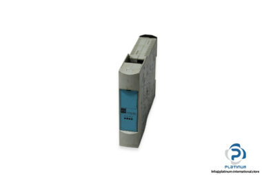 endress+hauser-FTW-325-B2A1A-level-limit-switch