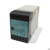 endress+hauser-FTW-420-220-VAC-conductive-limit-detection