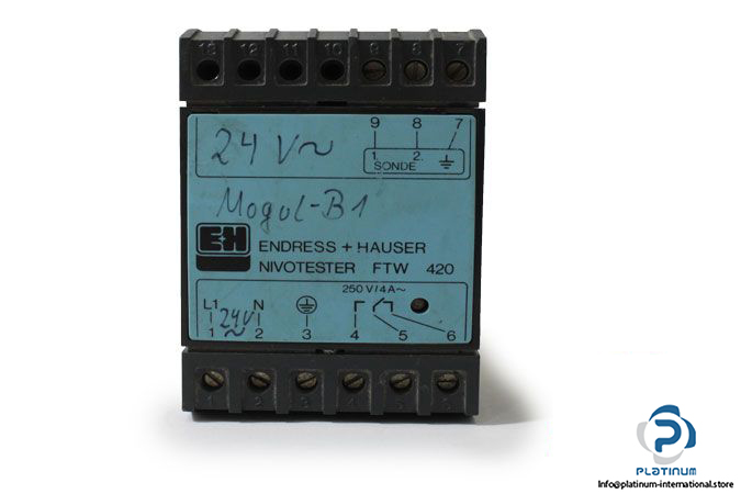 endresshauser-ftw-420-24-vac-conductive-limit-detection-nivotester-1