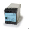 endress+hauser-FTW-420-42-VAC-conductive-limit-detection-nivotester