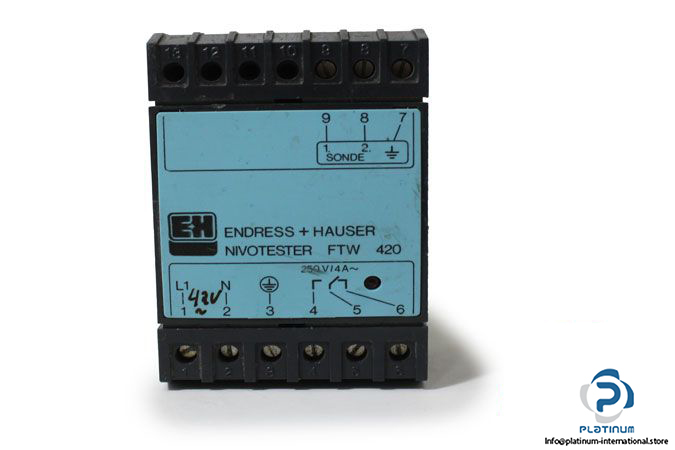 endresshauser-ftw-420-r0k0a-conductive-limit-detection-1