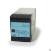 endress+hauser-FTW-420-R0K0A-conductive-limit detection