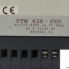 endresshauser-ftw-420-r0k0a-conductive-limit-detection-5