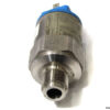 endresshauser-pmc131-a15f1a2g-pressure-transducer-1