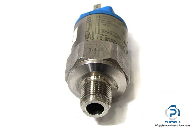 endresshauser-pmc131-a15f1a2g-pressure-transducer-1