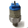 endress&hauser-pmc131-a15f1a2g-pressure-transducer