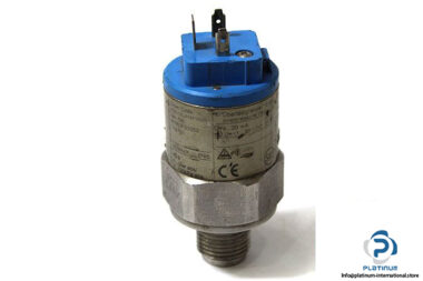 endress&hauser-pmc131-a15f1a2g-pressure-transducer