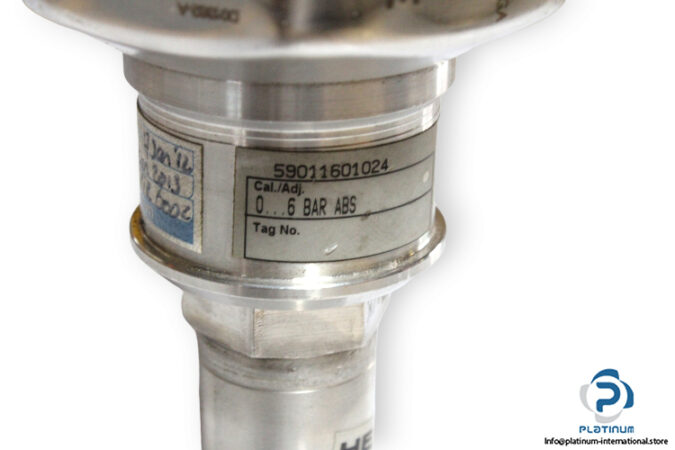 endresshauser-pmp46-ra14pbacdga-pressure-transmitter-new-4