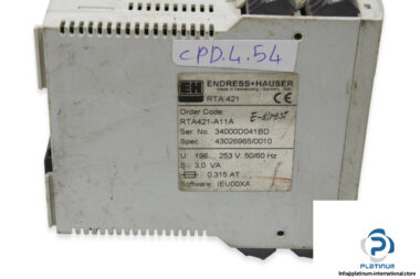 endresshauser-rta-421-limit-alarm-switch-1