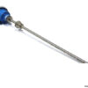 endress+hauser-TR10-GAD1BHSJC3000-temperature-sensor-pt100