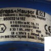endresshauser-tr10-gad1bhsjc3000-temperature-sensor-pt100-2