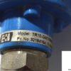 endresshauser-tr10-gad1bhsjc3000-temperature-sensor-pt100-3