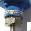 endresshauser-tr10-gad1bhsjc3000-temperature-sensor-pt100-4