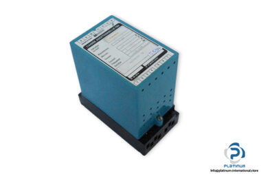 enerdis-T82-analog-ac_dc-transducer-(New)