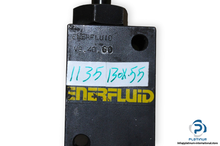 enerfluid-VS.40.60-sequence-valve-used-2