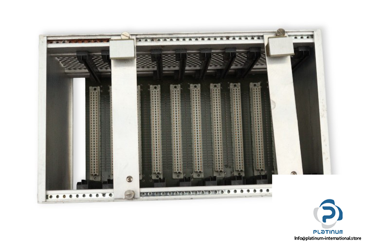 energie-system&service-gmbh-BHKW-50-rack-module-(used)-1