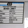 energie-system&service-gmbh-BHKW-50-rack-module-(used)-2