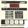 enerlux-cpr-5-power-factor-regulator-2