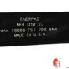 ENERPAC-A-64-Bar-mainfold9_675x450.jpg