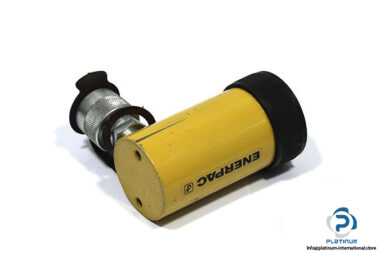 enerpac-rc102cc9b-general-purpose-hydraulic-cylinder-2