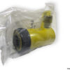 enerpac-rc152-general-purpose-hydraulic-cylinder-new-1