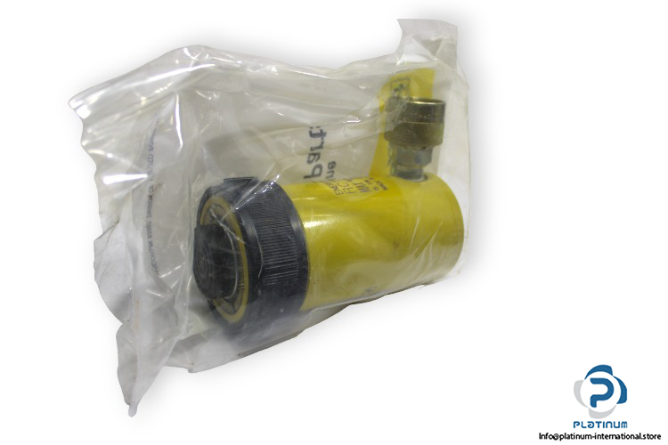 enerpac-rc152-general-purpose-hydraulic-cylinder-new-1