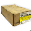 Enerpac-RC152-general-purpose-hydraulic-cylinder-new