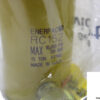 enerpac-rc152-general-purpose-hydraulic-cylinder-new-2
