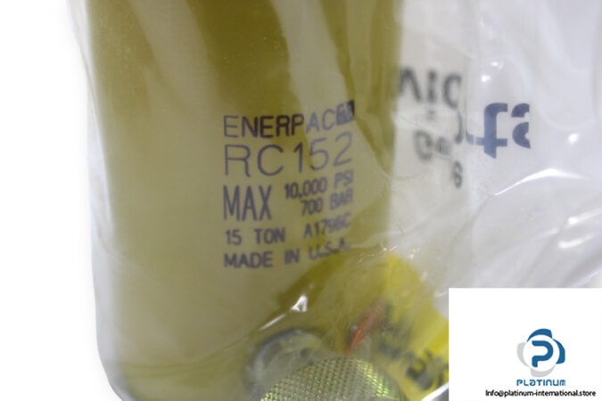 enerpac-rc152-general-purpose-hydraulic-cylinder-new-2