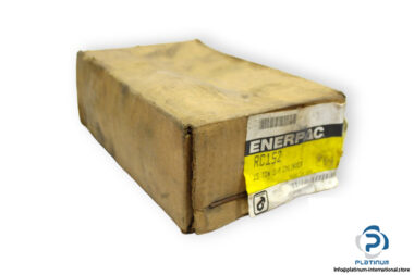 Enerpac-RC152-general-purpose-hydraulic-cylinder-new