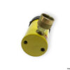 enerpac-rc152-general-purpose-hydraulic-cylinder-used-1