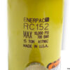 enerpac-rc152-general-purpose-hydraulic-cylinder-used-4