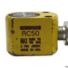enerpac-rc50-hydraulic-cylinder-3