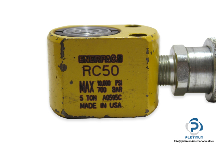 enerpac-rc50-hydraulic-cylinder-3