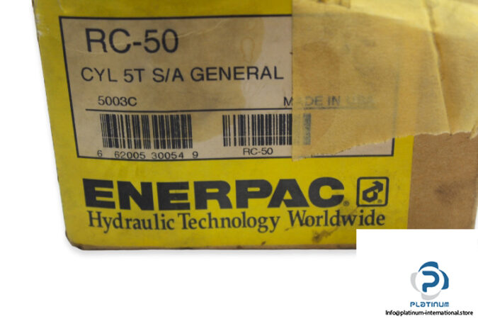 enerpac-rc50-hydraulic-cylinder-4