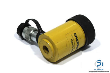 enerpac-rch121h-hollow-plunger-hydraulic-cylinder-1