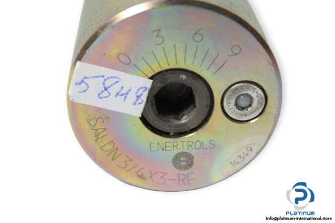 enertrols-SALDN3_4X3-RF-shock-absorber-used-3