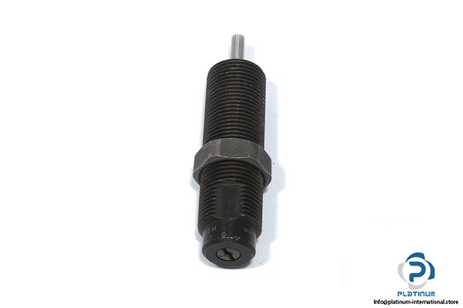 enertrols-sa-1_4x1_2-m-shock-absorber-1