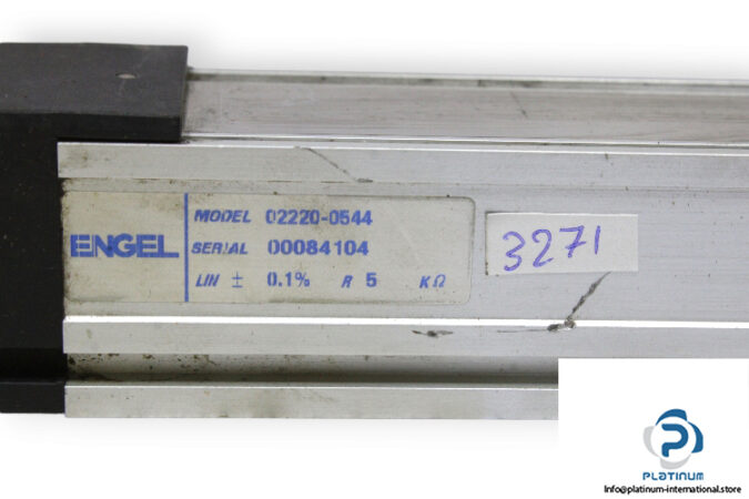 engel-02220-0544-linear-encoder-(used)-2