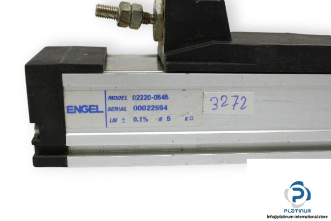 engel-02220-0545-linear-encoder-(used)-2