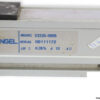 engel-02220-0655-linear-position-transducer-(used)-2