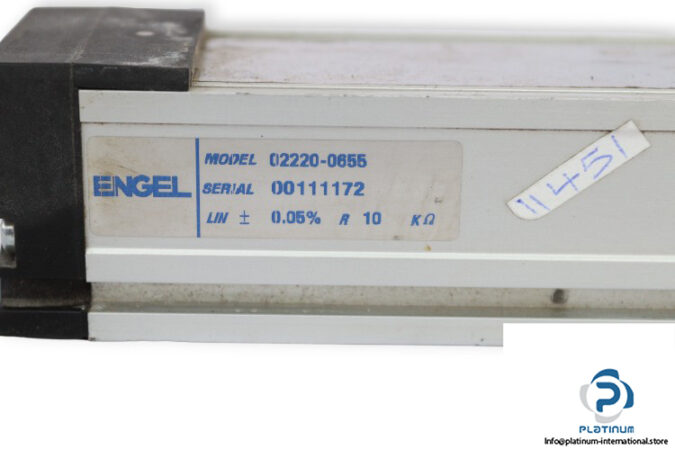 engel-02220-0655-linear-position-transducer-(used)-2
