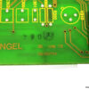 engel-22036202-circuit-board-1