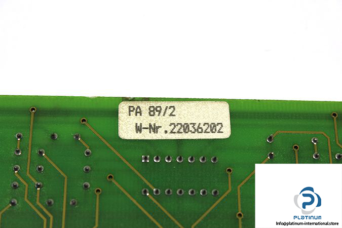 engel-22036202-circuit-board-3