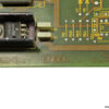engel-22036395-circuit-board-1