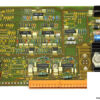 engel-22036395-circuit-board