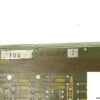 engel-22036395-circuit-board-2