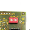 engel-22036395-circuit-board-3