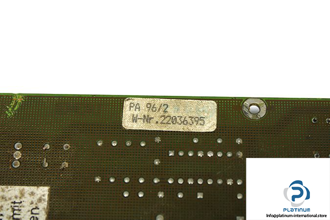 engel-22036395-circuit-board-4