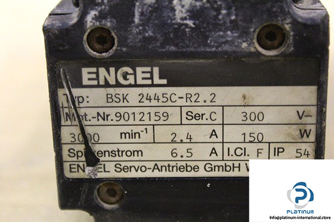 engel-bsk-2445c-r2-2-servo-motor-1-2